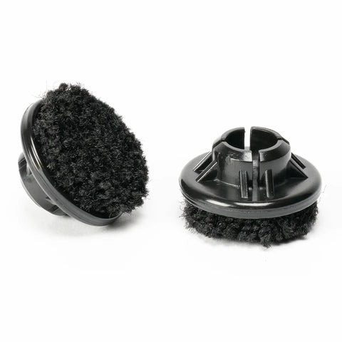 Footfixx Loose Protective Foot