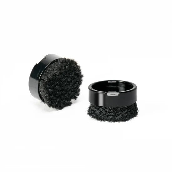 Forty Fixx/Rivet Click Loose Protective Foot