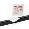 Alcohol Wipe