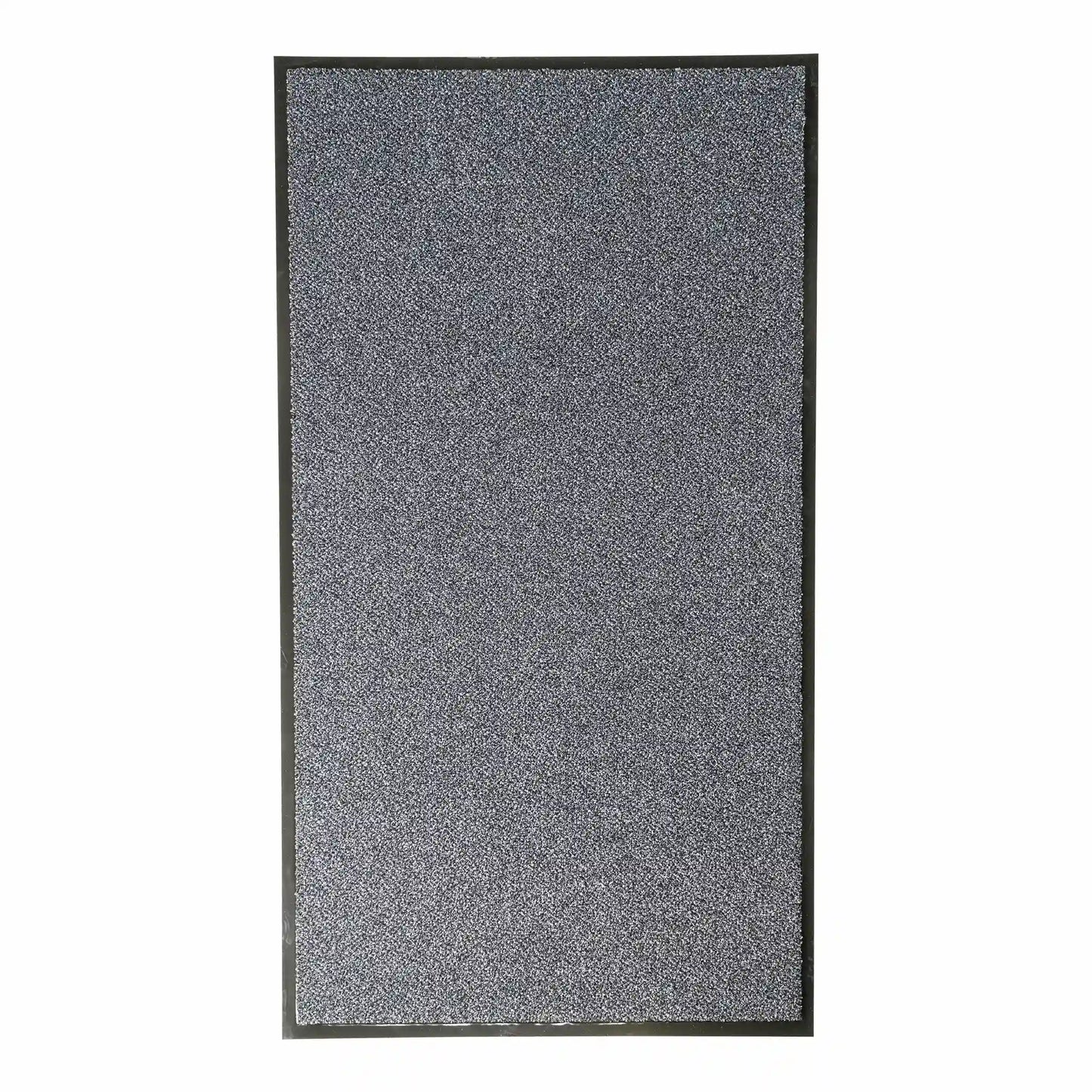 Indoor doormat with PURA Backing