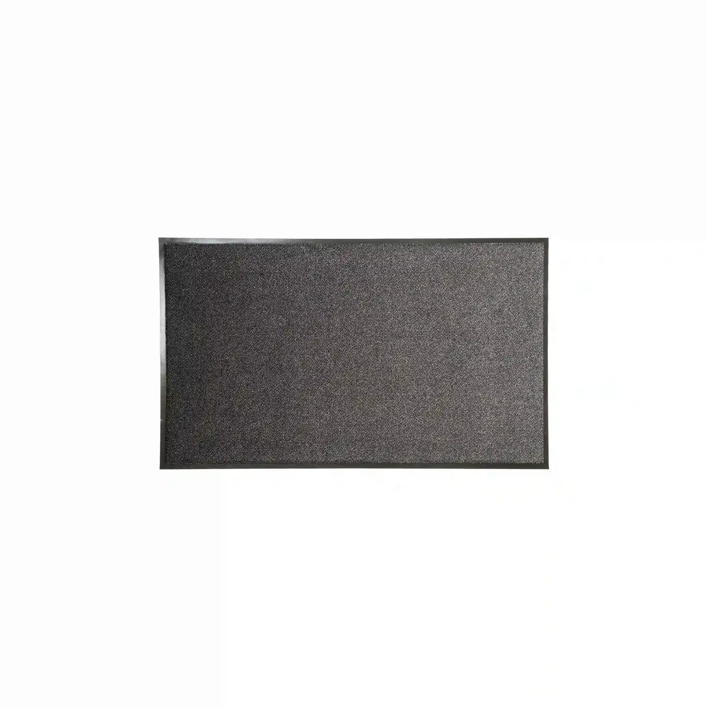 Indoor doormat with PURA Backing
