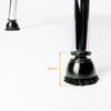Footfixx Hollow 3.0