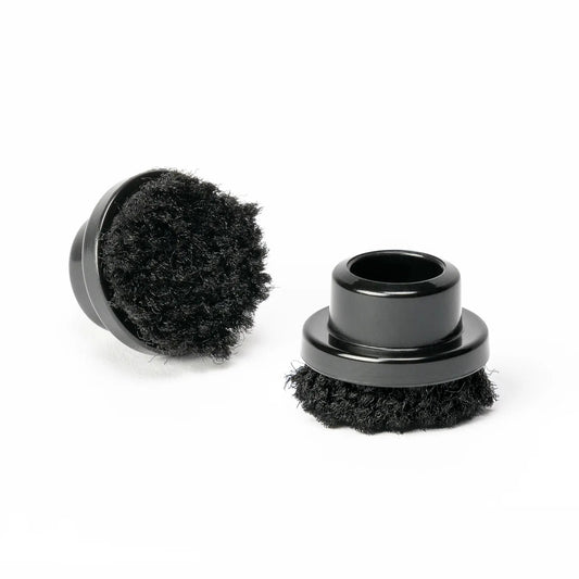 Footfixx Loose Protective Foot