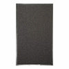 Outdoor doormats