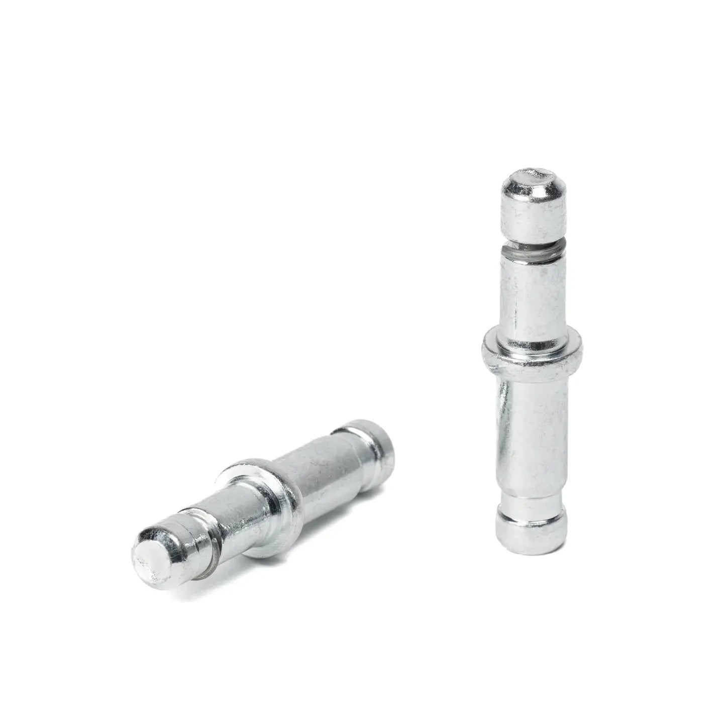 Grip ring stem
